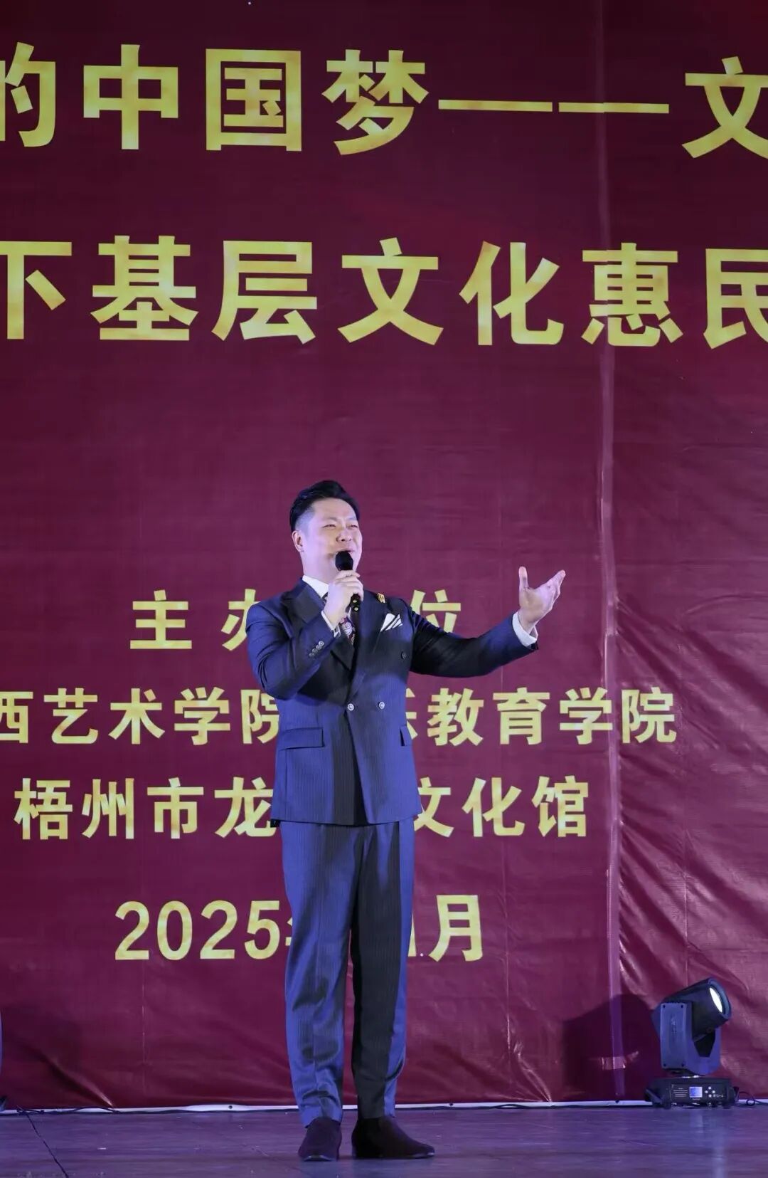 e3dcbdb5c4926f964be1fad861ff7c39.jpg e3dcbdb5c4926f964be1fad861ff7c39.jpg