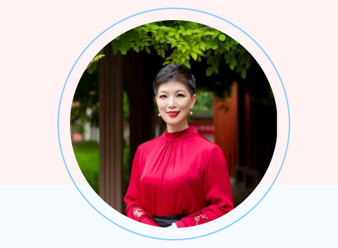 efd86a1e-4251-4cd3-b5ea-8d7806ea08b8.png efd86a1e-4251-4cd3-b5ea-8d7806ea08b8.png