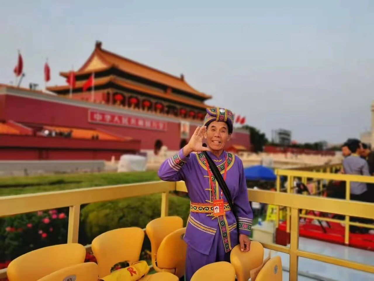 feed27c78f3273ee666c03152a629cd5.jpg feed27c78f3273ee666c03152a629cd5.jpg