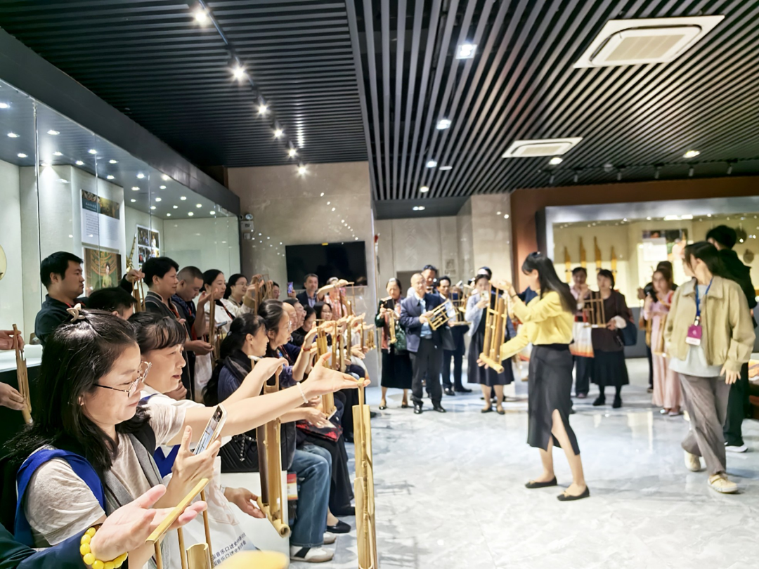 6da8a677c65013cddf683647108c178c.png 6da8a677c65013cddf683647108c178c.png