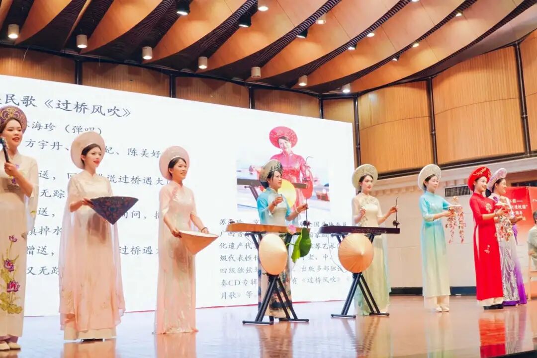 f22f5f46bb483fa386b6456a4aa1ca33.jpg f22f5f46bb483fa386b6456a4aa1ca33.jpg