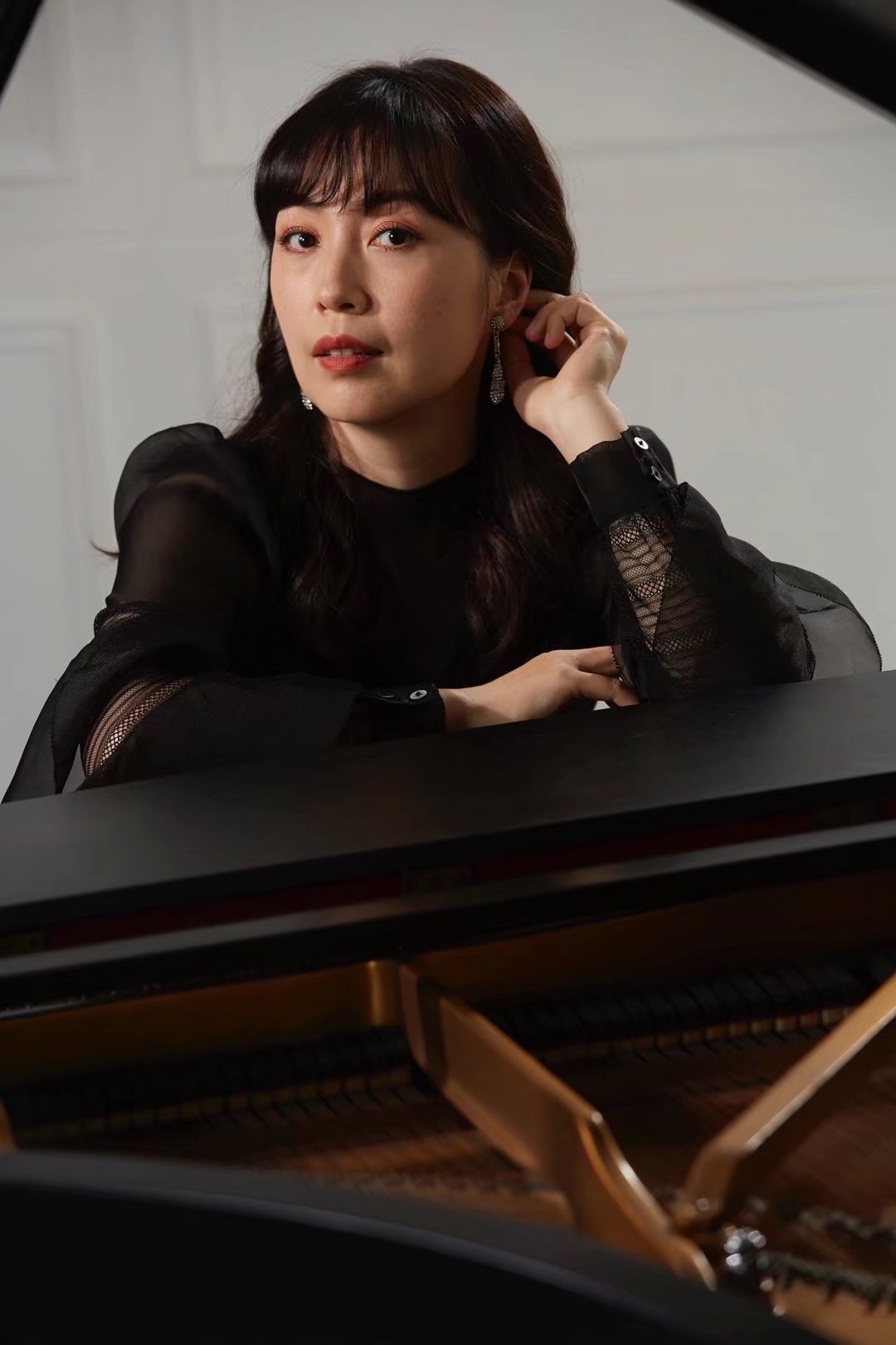 66dfc67d58b402ecf4c848a7d78a274f.jpg 66dfc67d58b402ecf4c848a7d78a274f.jpg