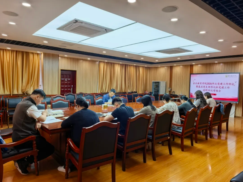 202603261228361158.png 202603261228361158.png